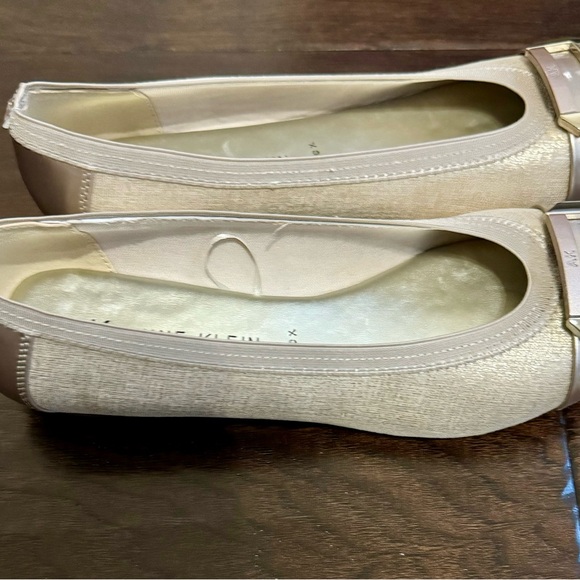 Anne Klein IFLEX - Picture 2 of 6
